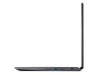 Acer Chromebook Spin 512, 12" HD IPS touch, Intel Intel N100, 8 GB, 64 eMMC, WiFi 6E, Chrome OS#5