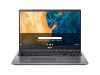 Acer Chromebook 515, 15.6" Full HD IPS matt, Intel Core i7-1165G7, 8 GB, 256 GB SSD, WiFi 6, Chrome OS#1