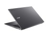 Acer Chromebook 515, 15.6" Full HD IPS matt, Intel Core i7-1165G7, 8 GB, 256 GB SSD, WiFi 6, Chrome OS#6