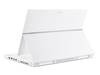 Acer ConceptD 7 Ezel, 15.6" 4K/UHD IPS touch, Intel Core i7-10875H, 32 GB, 2 TB PCIe SSD, Quadro RTX3000, WiFi 6, bakbelyst tangentbord, Win10 Pro, Wacom Stylus#6