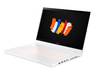 Acer ConceptD 7 Ezel, 15.6" 4K/UHD IPS touch, Intel Core i7-10875H, 32 GB, 2 TB PCIe SSD, Quadro RTX3000, WiFi 6, bakbelyst tangentbord, Win10 Pro, Wacom Stylus#7