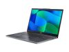 Acer Extensa 15 EX215-56, 15.6" Full HD IPS matt, Intel Core 5 120U, 16 GB, 512 GB PCIe SSD, WiFi 6E, bakbelyst tangentbord, Win11 Pro#3