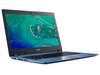 Acer Aspire 1, 14" HD matt, Intel Celeron N4020, 4 GB, 128 GB SSD, WiFi 5, Win10 - Blå#2