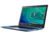 Acer Aspire 1, 14" HD matt, Intel Celeron N4020, 4 GB, 128 GB SSD, WiFi 5, Win10 - Blå#3