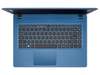 Acer Aspire 1, 14" HD matt, Intel Celeron N4020, 4 GB, 128 GB SSD, WiFi 5, Win10 - Blå#4