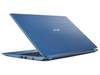 Acer Aspire 1, 14" HD matt, Intel Celeron N4020, 4 GB, 128 GB SSD, WiFi 5, Win10 - Blå#5