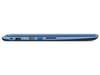Acer Aspire 1, 14" HD matt, Intel Celeron N4020, 4 GB, 128 GB SSD, WiFi 5, Win10 - Blå#6