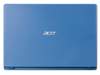 Acer Aspire 1, 14" HD matt, Intel Celeron N4020, 4 GB, 128 GB SSD, WiFi 5, Win10 - Blå#7