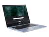 Acer Chromebook 315, 15.6" Full HD IPS touch matt, Intel Pentium N5030, 4 GB, 64 GB SSD, WiFi 5, Chrome OS#3