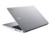 Acer Chromebook 315, 15.6" Full HD IPS touch matt, Intel Pentium N5030, 4 GB, 64 GB SSD, WiFi 5, Chrome OS#4