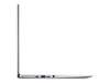 Acer Chromebook 315, 15.6" Full HD IPS touch matt, Intel Pentium N5030, 4 GB, 64 GB SSD, WiFi 5, Chrome OS#5