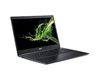 Acer Aspire 5, 15.6" Full HD IPS matt, Intel Core i3-1005G1, 8 GB, 256 GB PCIe SSD, WiFi 6, bakbelyst tangentbord, Win10#1