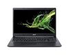 Acer Aspire 5, 15.6" Full HD IPS matt, Intel Core i3-1005G1, 8 GB, 256 GB PCIe SSD, WiFi 6, bakbelyst tangentbord, Win10#2