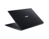 Acer Aspire 5, 15.6" Full HD IPS matt, Intel Core i3-1005G1, 8 GB, 256 GB PCIe SSD, WiFi 6, bakbelyst tangentbord, Win10#3