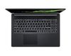 Acer Aspire 5, 15.6" Full HD IPS matt, Intel Core i3-1005G1, 8 GB, 256 GB PCIe SSD, WiFi 6, bakbelyst tangentbord, Win10#4