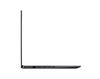 Acer Aspire 5, 15.6" Full HD IPS matt, Intel Core i3-1005G1, 8 GB, 256 GB PCIe SSD, WiFi 6, bakbelyst tangentbord, Win10#5