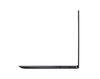 Acer Aspire 5, 15.6" Full HD IPS matt, Intel Core i3-1005G1, 8 GB, 256 GB PCIe SSD, WiFi 6, bakbelyst tangentbord, Win10#6