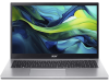 Acer Aspire Go 15 AG15-42P, 15.6" Full HD+ IPS matt, AMD Ryzen 7 5825U, 32 GB, 1 TB PCIe SSD, WiFi 6, Win11