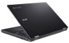 Acer Chromebook Spin 511 R756T, 11.6" HD IPS touch, Intel N00, 8 GB, 64 GB eMMC, WiFi 6E, Chrome OS#3