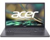 Acer Aspire 5 A515-47, 15.6" Full HD IPS matt, AMD Ryzen 7 5825U, 32 GB, 1 TB PCIe SSD, WiFi 6E, bakbelyst tangentbord, Win11#1