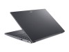 Acer Aspire 5 A515-47, 15.6" Full HD IPS matt, AMD Ryzen 7 5825U, 32 GB, 1 TB PCIe SSD, WiFi 6E, bakbelyst tangentbord, Win11#5