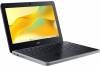 Acer Chromebook 311 C723-TCO-K97H, 11.6" HD IPS matt, MediaTek Kompanio 528, 4 GB, 32 GB eMMC, WiFi 6, Chrome OS