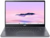 Acer Chromebook Plus 515, 15.6" Full HD IPS touch, Intel Core i3-1215U, 16 GB, 256 GB SSD, WiFi 6E, Chrome OS#1