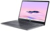 Acer Chromebook Plus 515, 15.6" Full HD IPS touch, Intel Core i3-1215U, 16 GB, 256 GB SSD, WiFi 6E, Chrome OS#3