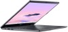 Acer Chromebook Plus 515, 15.6" Full HD IPS touch, Intel Core i3-1215U, 16 GB, 256 GB SSD, WiFi 6E, Chrome OS#5