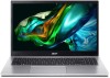 Acer Aspire 3 A315-44P, 15.6" Full HD IPS matt, AMD Ryzen 7 5700U, 32 GB, 1 TB PCIe SSD, WiFi 6, Win11