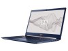 Acer Swift 5, 14" Full HD IPS touch, Intel Core i7-8550U, 16 GB, 512 GB PCIe SSD, WiFi 5, Bluetooth, kamera, Win10#1