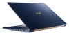 Acer Swift 5, 14" Full HD IPS touch, Intel Core i7-8550U, 16 GB, 512 GB PCIe SSD, WiFi 5, Bluetooth, kamera, Win10#2