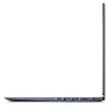 Acer Swift 5, 14" Full HD IPS touch, Intel Core i7-8550U, 16 GB, 512 GB PCIe SSD, WiFi 5, Bluetooth, kamera, Win10#3