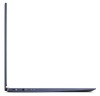 Acer Swift 5, 14" Full HD IPS touch, Intel Core i7-8550U, 16 GB, 512 GB PCIe SSD, WiFi 5, Bluetooth, kamera, Win10#4