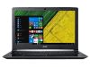 Acer Aspire 5, 15.6" Full HD matt, Intel Core i5-8250U, 8 GB, 256 GB SSD, GeForce MX150, WiFi 5, Win10#1
