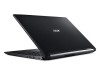 Acer Aspire 5, 15.6" Full HD matt, Intel Core i5-8250U, 8 GB, 256 GB SSD, GeForce MX150, WiFi 5, Win10#3