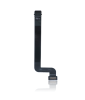 Trackpad Flex Cable for MacBook Pro 15-inch A1398 (Mid 2015)#1