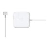 Apple MagSafe 2 Power Adapter - 85W (MacBook Pro with Retina display)