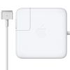 Apple MagSafe 2 Power Adapter för MacBook Air (svensk), 45W