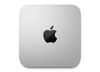 Apple Mac Mini, Apple M1 8-core CPU 8-core GPU, 8 GB, 512 GB SSD#2