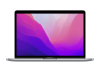 Apple MacBook Pro (2022) 13.3 tum, Apple M2 8-core CPU 10-core GPU, 16 GB, 512 GB SSD - Rymdgrå#1