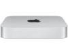 Apple Mac Mini, Apple M2 8-core CPU 10-core GPU, 8 GB, 256 GB SSD