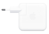 Apple 70W USB-C strömadapter#2