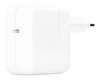 Apple 30W USB-C strömadapter#2