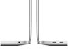 Apple MacBook Pro (2020) 13 tum, Apple M1 8-core CPU 8-core GPU, 8 GB, 512 GB SSD - Silver#5