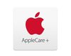 AppleCare+ för MacBook 12 tum eller MacBook Air