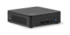 Asus NUC 13 Pro Slim RNUC13L3Kv70002, Intel Core i7-1370P, 2xDDR4 SO-DIMM, 2xM.2, WiFi 6E, Bluetooth 5.2, 2.5GbE LAN#1