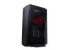 Asus ROG NUC 2025 RNUC15JNK9X28AA2, Intel Core Ultra 9 275HX, 32 GB, 2 TB PCIe SSD, GeForce RTX 5080, WiFI 7, 2.5GbE LAN, Win11#2
