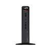 Asus ROG NUC 2025 RNUC15JNK9X28AA2, Intel Core Ultra 9 275HX, 32 GB, 2 TB PCIe SSD, GeForce RTX 5080, WiFI 7, 2.5GbE LAN, Win11#3