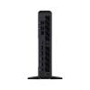 Asus ROG NUC 2025 RNUC15JNK9X28AA2, Intel Core Ultra 9 275HX, 32 GB, 2 TB PCIe SSD, GeForce RTX 5080, WiFI 7, 2.5GbE LAN, Win11#4